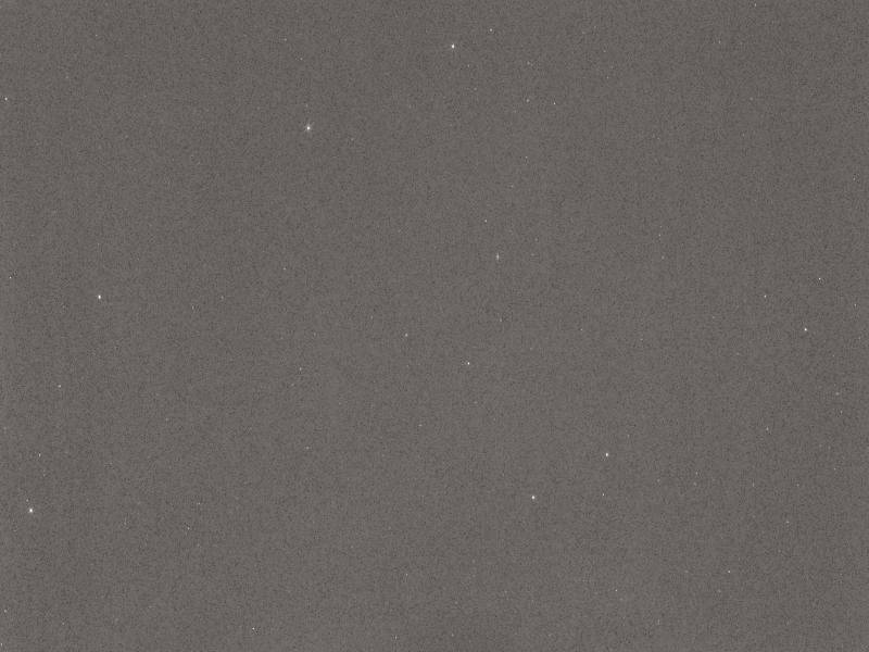 Grey Stellar